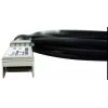 Cabo DAC SFP28 BlueOptics SFP28-DAC-3M-NG-BL, 3 m, InfiniBand