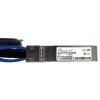 Cabo DAC SFP28 BlueOptics SFP28-DAC-3M-NG-BL, 3 m, InfiniBand