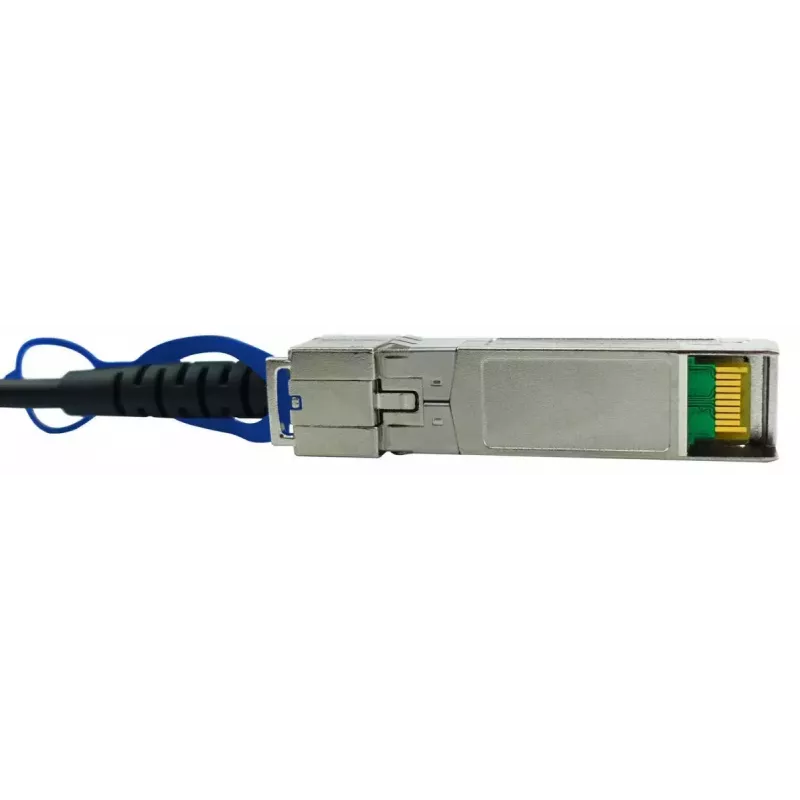 Cabo DAC SFP28 BlueOptics SFP28-DAC-3M-QL 3 m macho/macho