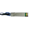 Cabo DAC SFP28 BlueOptics SFP28-DAC-3M-SO 3 m macho/macho