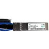 Cabo DAC SFP28 BlueOptics SFP28-DAC-3M-VA 3 m macho/macho