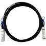 Cabo DAC SFP28 BlueOptics SFP28-DAC-3M-VA 3 m macho/macho