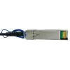 Cabo DAC SFP28 BlueOptics SFP28-DAC-3M-ZY 3 m macho/macho