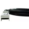 Cabo DAC SFP28 BlueOptics SFP28-DAC-3M-ZY 3 m macho/macho
