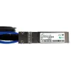Cabo DAC SFP28 BlueOptics SFP28-DAC-3M-ZY 3 m macho/macho