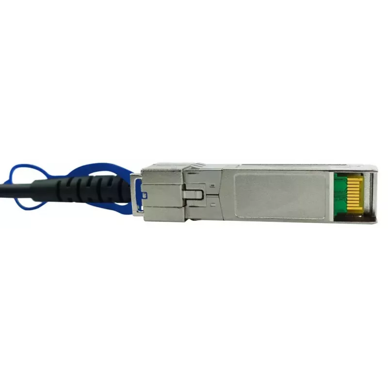 Cabo DAC SFP28 BlueOptics SFP28-DAC-5M-AT 5 m macho/macho