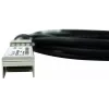 Cabo DAC SFP28 BlueOptics SFP28-DAC-5M-AT 5 m macho/macho