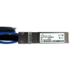 Cabo DAC SFP28 BlueOptics SFP28-DAC-5M-AT 5 m macho/macho