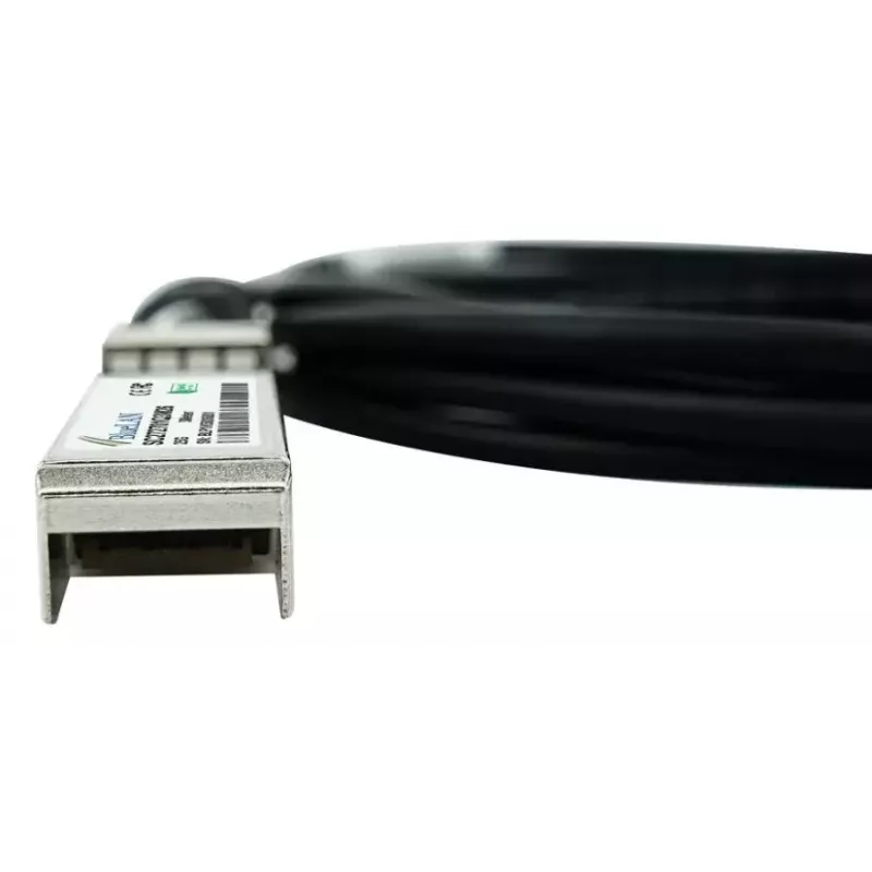 Cabo DAC SFP28 BlueOptics SFP28-DAC-5M-RW 5 m macho/macho