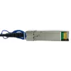 Cabo DAC SFP28 BlueOptics SFP28-DAC-5M-UQ 5 m macho-macho