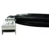 Cabo DAC SFP28 BlueOptics SFP28-DAC-5M-UQ 5 m macho-macho