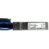 Cabo DAC SFP28 BlueOptics SFP28-DAC-5M-UQ 5 m macho-macho