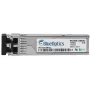 Módulo transceptor de rede de fibra ótica BlueOptics SFP-2-CM-BO 155 Mbit/s 1310 nm