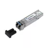 Módulo transceptor SFP BlueOptics SFP-2DH-BO fibra ótica 155 Mbit/s 1310 nm