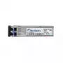 Módulo transceptor SFP BlueOptics SFP-2DH-BO fibra ótica 155 Mbit/s 1310 nm