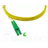 Cabo de fibra ótica InfiniBand BlueOptics SFP3131BU15MM 15 m LC amarelo