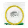 Cabo de fibra ótica InfiniBand BlueOptics SFP3131BU5MM 5 m LC amarelo