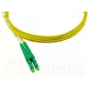 Cabo de fibra ótica InfiniBand BlueOptics SFP3131BU5MM 5 m LC amarelo