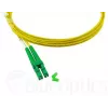 Cabo de fibra ótica InfiniBand BlueOptics SFP3131BU5MM 5 m LC amarelo