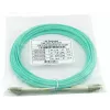 Cabo de fibra ótica InfiniBand BlueOptics SFP3131EU10MK 10 m LC OM3