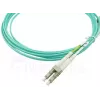 Cabo de fibra ótica InfiniBand BlueOptics SFP3131EU10MK 10 m LC OM3
