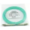 Cabo de fibra ótica InfiniBand BlueOptics SFP3131EU15MK 15 m 2x LC