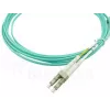 Cabo de fibra ótica InfiniBand BlueOptics SFP3131EU20MK 20 m LC aqua