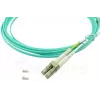 Cabo de fibra ótica InfiniBand BlueOptics SFP3131EU20MK 20 m LC aqua