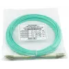 Cabo de fibra ótica InfiniBand BlueOptics SFP3131EU30MK 30 m LC OM3