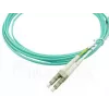 Cabo de fibra ótica InfiniBand BlueOptics SFP3131EU30MK 30 m LC OM3