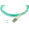 Cabo de fibra ótica InfiniBand BlueOptics SFP3131EU50MK 50 m LC aqua