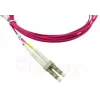 Cabo de fibra ótica InfiniBand BlueOptics SFP3131FU10MK 10 m LC