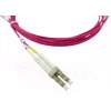 Cabo de fibra ótica InfiniBand BlueOptics SFP3131FU15MK 15 m LC OM4