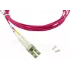 Cabo de fibra ótica InfiniBand BlueOptics SFP3131FU20MK 20 m LC OM4