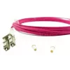 Cabo de fibra ótica InfiniBand BlueOptics SFP3131FU20MK 20 m LC OM4