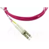 Cabo de fibra ótica InfiniBand BlueOptics SFP3131FU2MK 2 m LC OM4