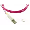 Cabo de fibra ótica InfiniBand BlueOptics SFP3131FU2MK 2 m LC OM4