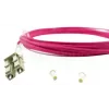 Cabo de fibra ótica InfiniBand BlueOptics SFP3131FU2MK 2 m LC OM4