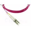 Cabo de fibra ótica InfiniBand BlueOptics SFP3131FU30MK 30 m LC OM4