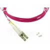Cabo de fibra ótica InfiniBand BlueOptics SFP3131FU30MK 30 m LC OM4