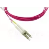 Cabo de fibra ótica InfiniBand BlueOptics SFP3131FU7.5MK 7,5 m LC OM4