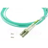 Cabo de fibra ótica InfiniBand BlueOptics SFP3132EU20MK 20 m LC SC aqua