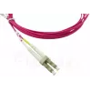 Cabo de fibra ótica InfiniBand BlueOptics SFP3132FU7.5MK 7,5 m LC SC