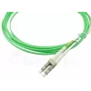 Cabo de fibra ótica InfiniBand BlueOptics SFP3132GU10MK 10 m OM5 LC SC