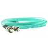 Cabo de fibra ótica InfiniBand BlueOptics SFP3133EU10MK 10 m LC ST