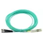 Cabo de fibra ótica InfiniBand BlueOptics SFP3133EU10MK 10 m LC ST