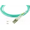 Cabo de fibra ótica InfiniBand BlueOptics SFP3133EU15MK 15 m LC ST
