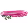 Cabo de fibra ótica InfiniBand BlueOptics SFP3133FU10MK 10 m LC ST