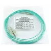 Cabo de fibra ótica InfiniBand BlueOptics SFP3232EU15MK 15 m SC