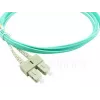 Cabo de fibra ótica InfiniBand BlueOptics SFP3232EU15MK 15 m SC